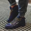 Reebok Royal Complete PMW CN3094